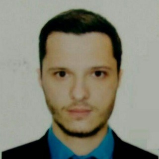 Telegram profile photo for Рыжевский