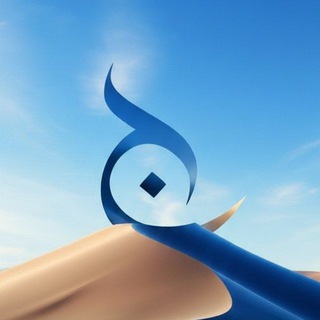 Telegram profile photo for ุฌูู
- Jeem ๐