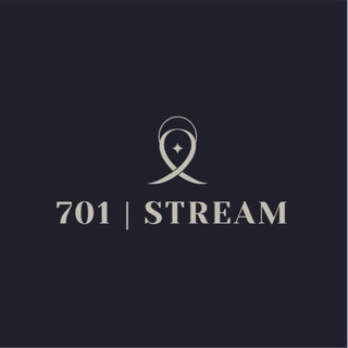 Telegram profile photo for 701 | Stream