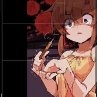 Telegram profile photo for я убегаю я убеги