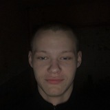 Telegram profile photo for NovaMikhail