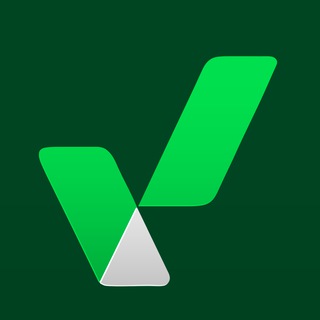 Telegram profile photo for Grupo Exclusivo Vera Bet