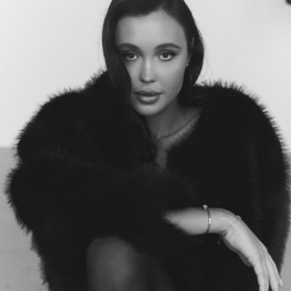 Telegram profile photo for Evgeniia.Levanova