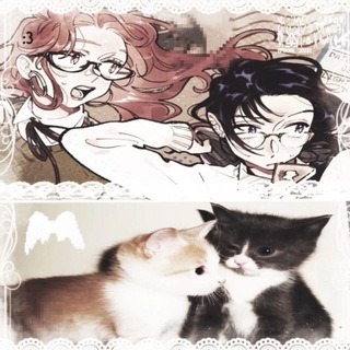 Telegram profile photo for ๐๐ฃ๐๐คโโโโ .ใปใปใใปใ.