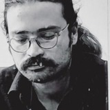 Telegram profile photo for فاضل اطمینان|Fazel etminan
