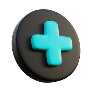 Telegram profile photo for Иммунитет | Ибн Сино тавсиялари