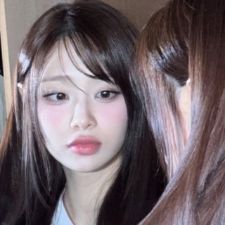 Telegram profile photo for 🥟‘ харуна даллплинг