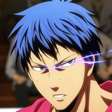 Telegram profile photo for zingl1ck