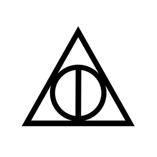 Telegram profile photo for Magic Cloud 频道