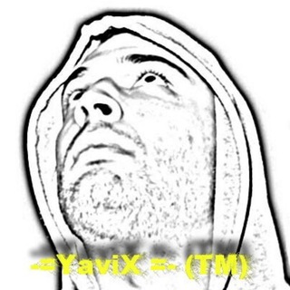 Telegram profile photo for 🌛YaviX🌜✅