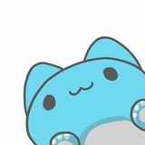 Telegram profile photo for 不可回收垃圾
