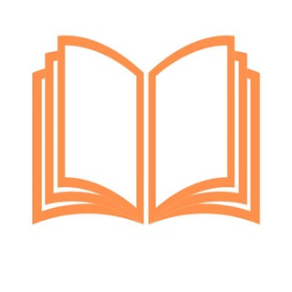 Telegram profile photo for Читать книги онлайн бесплатно
