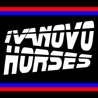 Telegram profile photo for Vandal Style