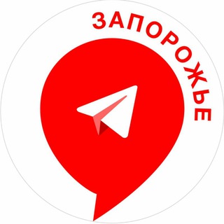 Telegram profile photo for Партия Шария. Запорожье (канал)
