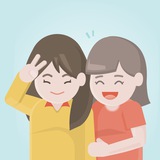 Telegram profile photo for Хрум - юмор 🤡 и факты❗️