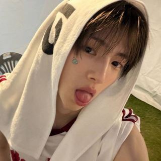 Telegram profile photo for Global Juhoon 💚