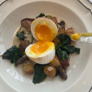 Telegram profile photo for Life.Food.Balance