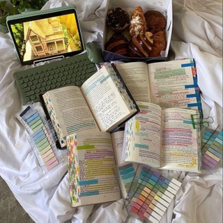 Telegram profile photo for Скидки на книги от подписчиков