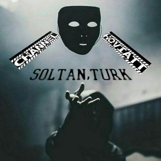 Telegram profile photo for ☠ᴄʜᴀɴᴇʟᴇ࿐ʜᴏᴠɪʏᴀᴇᴛ༅ᴇᴛᴇʜᴀᴅɪ☠