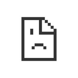 Telegram profile photo for spisok