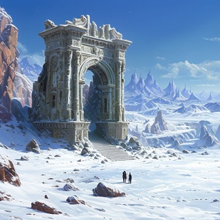 Telegram profile photo for 𝐄𝐢𝐬𝐳𝐞𝐢𝐭𝐤𝐫𝐢𝐞𝐠𝐞𝐫 𝐏𝐨𝐫𝐭𝐚𝐥
