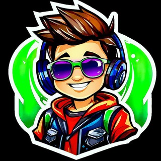 Telegram profile photo for VruBoy Crypto