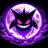 Telegram profile photo for NURSEX ALPHA