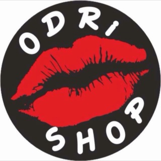 Telegram profile photo for Odri shop Люкс Копии LUX Реплики 1:1 Бренд brand copy lux люкс копии бижутерия брендовая одежда обувь