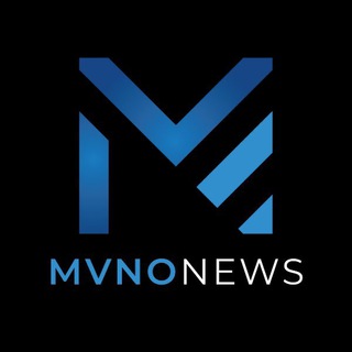 Telegram profile photo for MVNO News