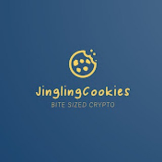 Telegram profile photo for Cookie Reads 🍪