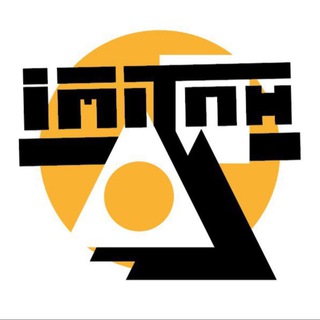 Telegram profile photo for ІМІТПН Актив