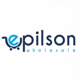 Telegram profile photo for Epilson wholesale