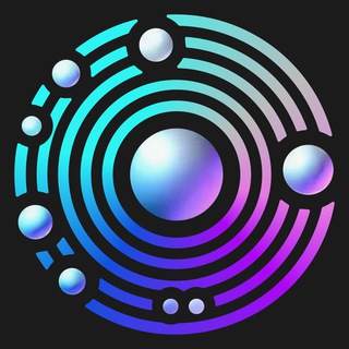 Telegram profile photo for Kyra’s Portal
