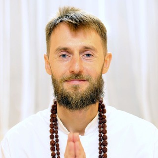 Telegram profile photo for Омкар