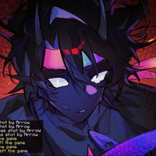 Telegram profile photo for | ᥉ρ𐔖kᥱ ᥴ𐔥 . ᦔᥲιᥣ𐔤