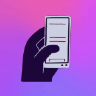 Telegram profile photo for Crypto folk