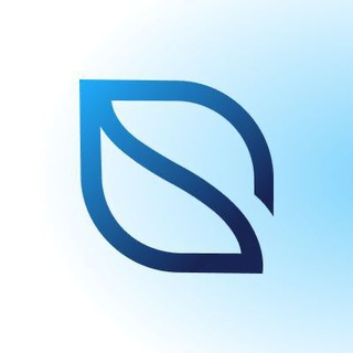 Telegram group profile photo for Seijin