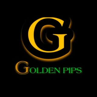 Telegram profile photo for GOLDEN PIPS GENERATOR