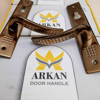 Telegram profile photo for ڱــروہ ٺولـــیدے صݩعٺے آرڪـان🔐🔑