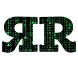 Telegram profile photo for Журнал ЯRobot. Искусственный интеллект и роботы