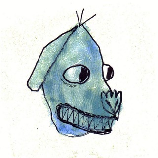 Telegram profile photo for ДОМАШНИЙ БЕСПОРЯДОК