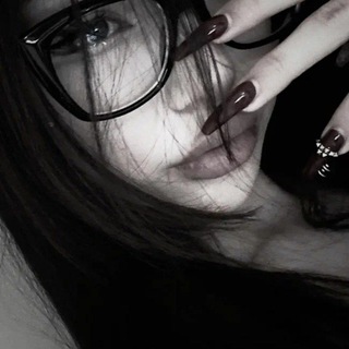 Telegram profile photo for photos l⏳