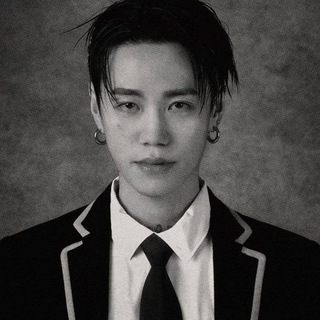 Telegram profile photo for переезд! save me