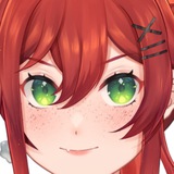 Telegram profile photo for Bacheca LallaWaffle