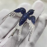 Telegram profile photo for Золотой двор. PREMIUM 💎