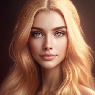 Telegram profile photo for Туры в Ю.Корею