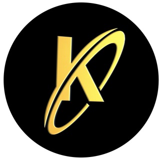 Telegram profile photo for KOOP360