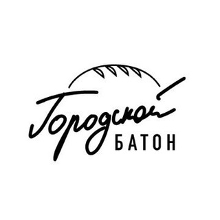 Telegram profile photo for Городской батон