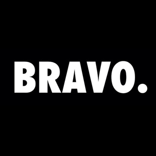 Telegram profile photo for BRAVO SPAIN 🔒