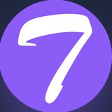 Telegram profile photo for Timeline Studio